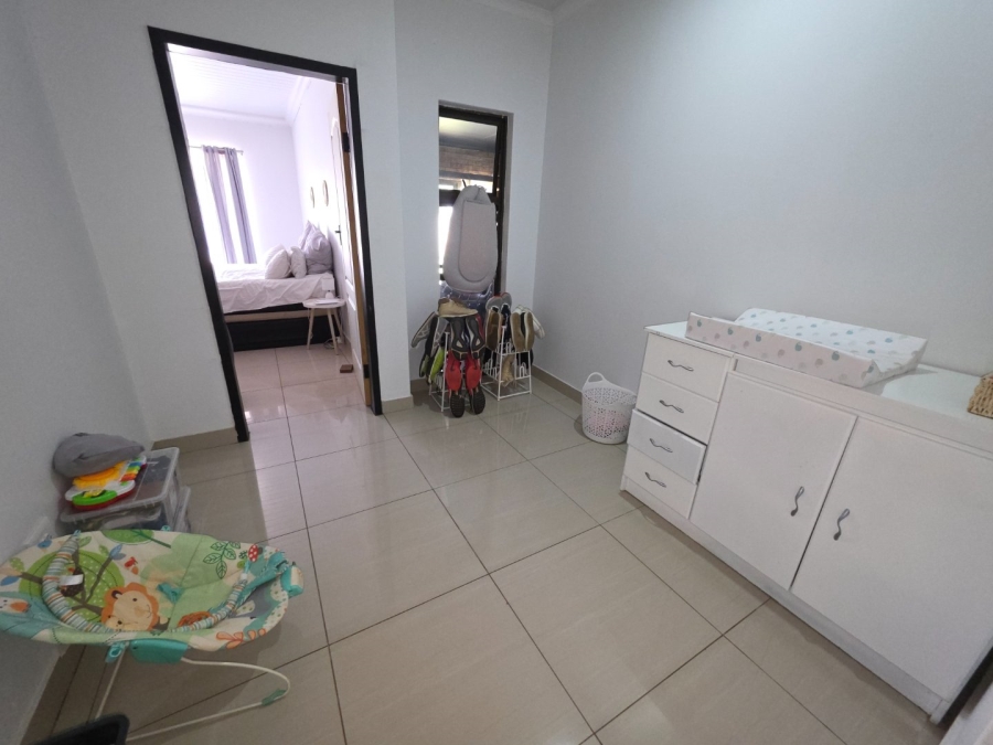 2 Bedroom Property for Sale in Adamayview North West